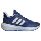 Adidas Fortarun 3.0 J